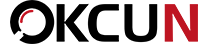 OKCUN