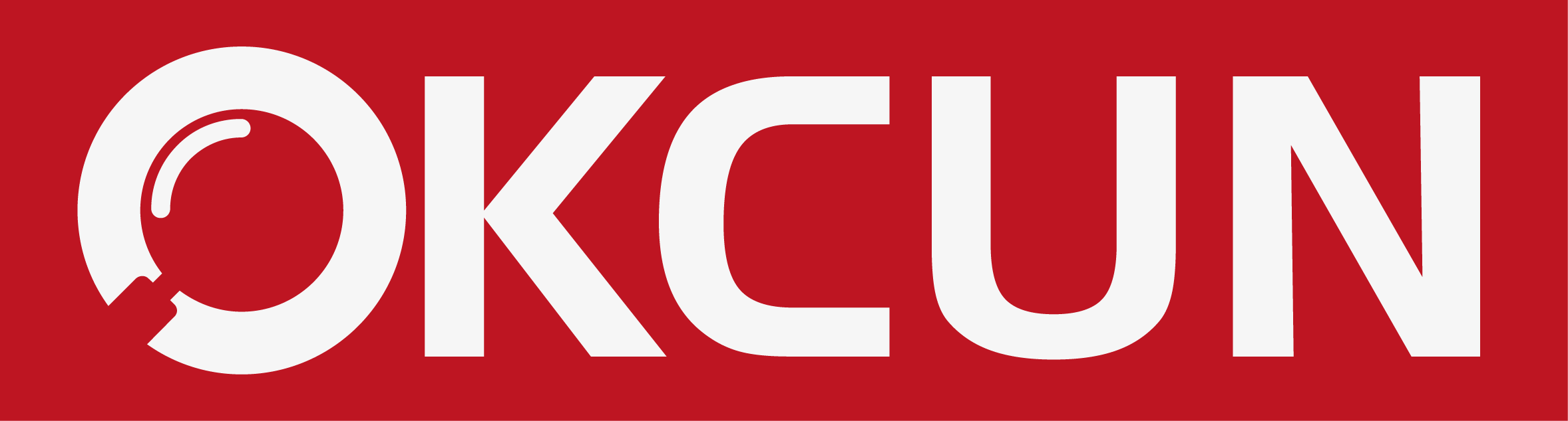 OKCUN